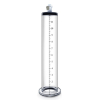cylindre pompe a penis performancepump s 30 x 45cm 1