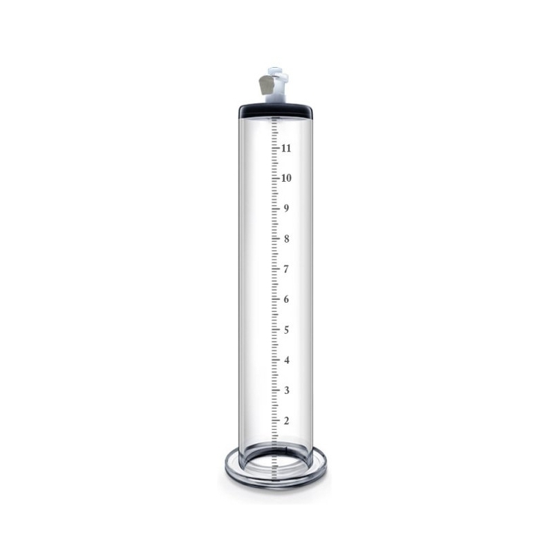 cylindre pompe a penis performancepump s 30 x 45cm 1