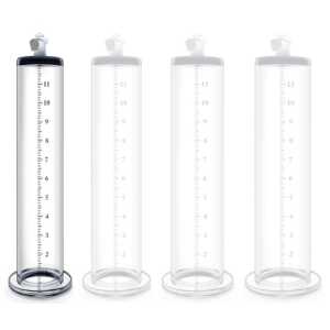 cylindre pompe a penis performancepump s 30 x 45cm