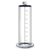 cylindre pompe a penis performancepump xl 225 x 64cm 1