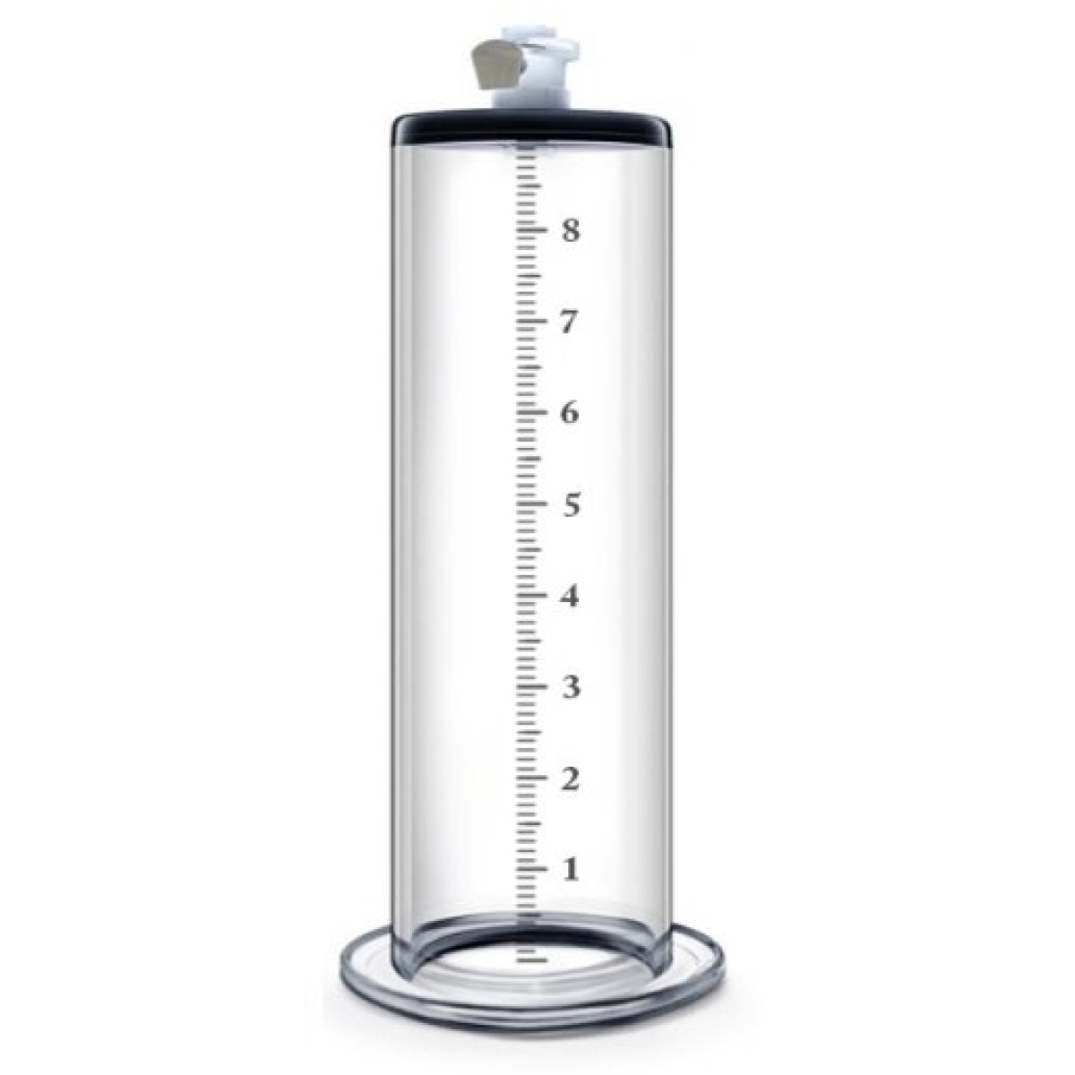 cylindre pompe a penis performancepump xl 225 x 64cm 1