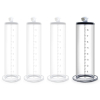 cylindre pompe a penis performancepump xl 225 x 64cm