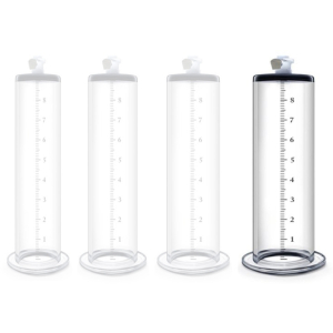 cylindre pompe a penis performancepump xl 225 x 64cm