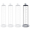 cylindre pompe a penis performancepump xl 30 x 63cm