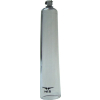 cylindre pour penis cock pumping 24 x 45 cm