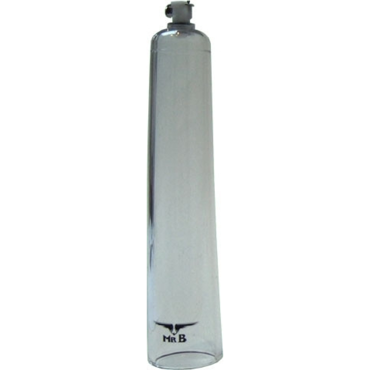 cylindre pour penis cock pumping 24 x 45 cm
