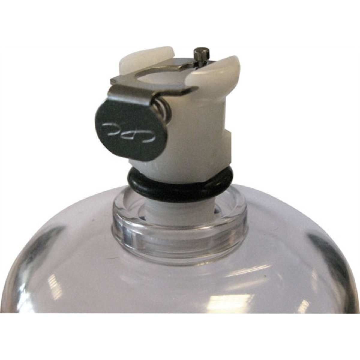 cylindres pour tetons 4cm diametre 15mm 1