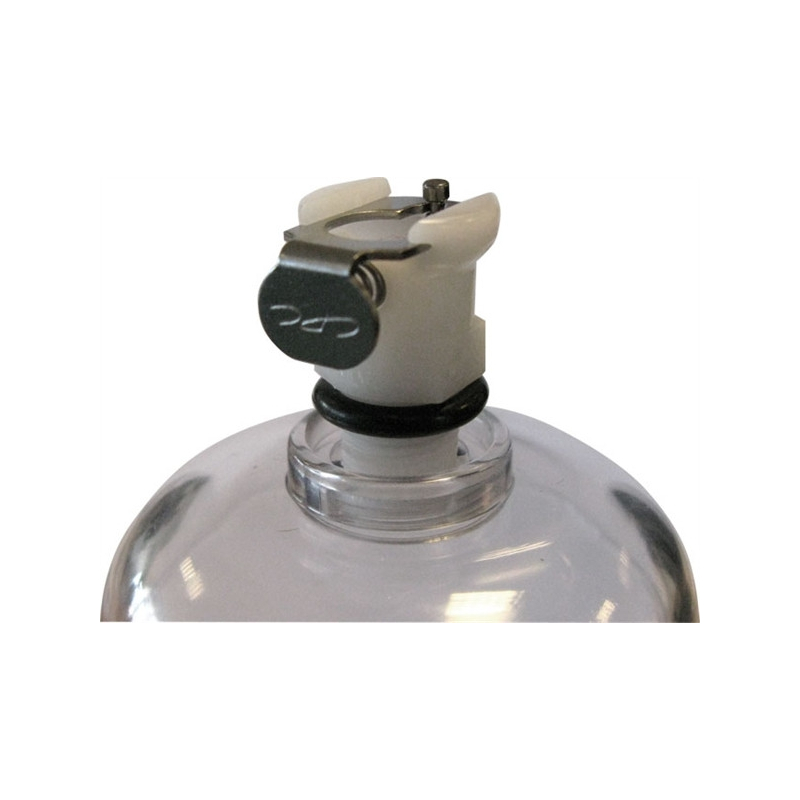 cylindres pour tetons 4cm diametre 15mm 1