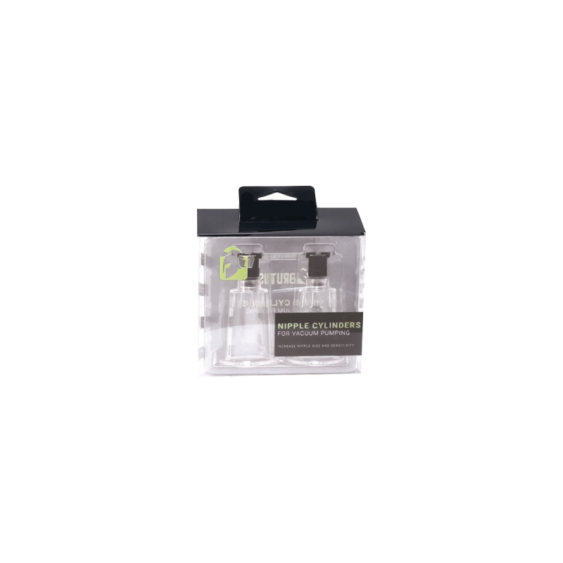 cylindres pour tetons brutus nipple x2 diametre 25mm 1