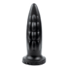 daddy zod 22 x 7cm 1