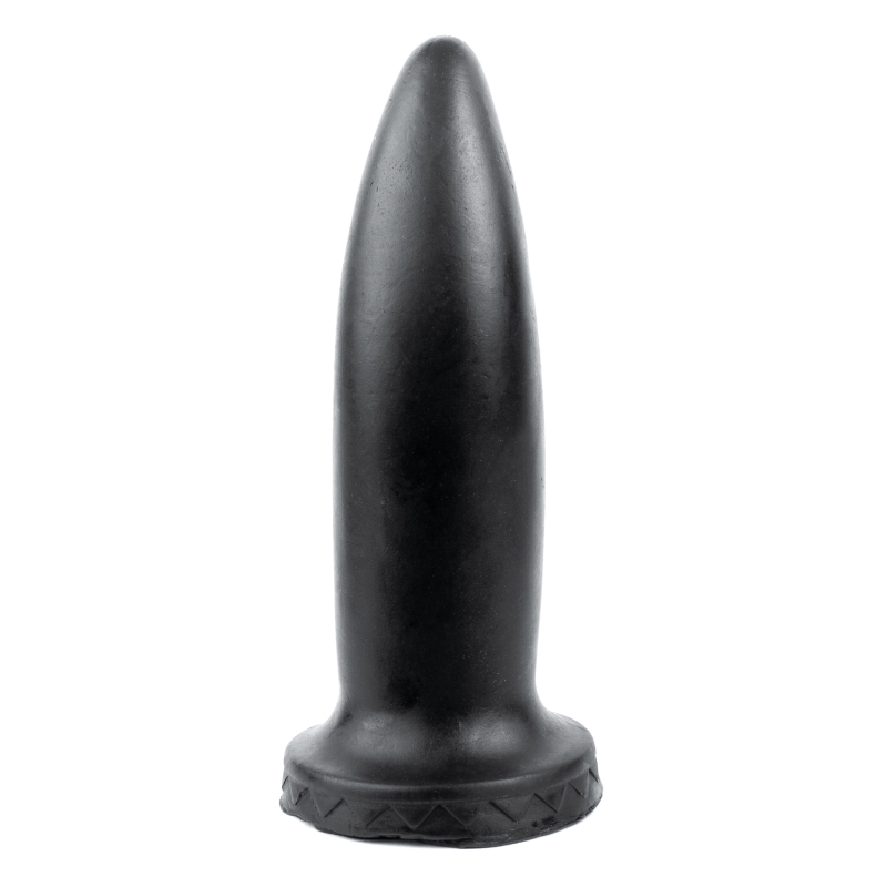 daddy zod 22 x 7cm 2