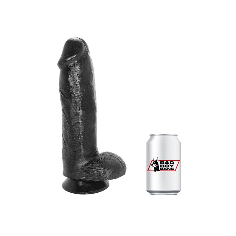 darel 22 x 6 cm