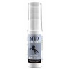 dark-horse-delay-spray-15ml dark horse delay spray 15ml