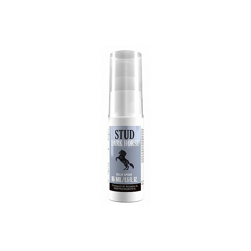 dark-horse-delay-spray-15ml dark horse delay spray 15ml