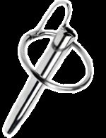 day and night prince plug acier 1