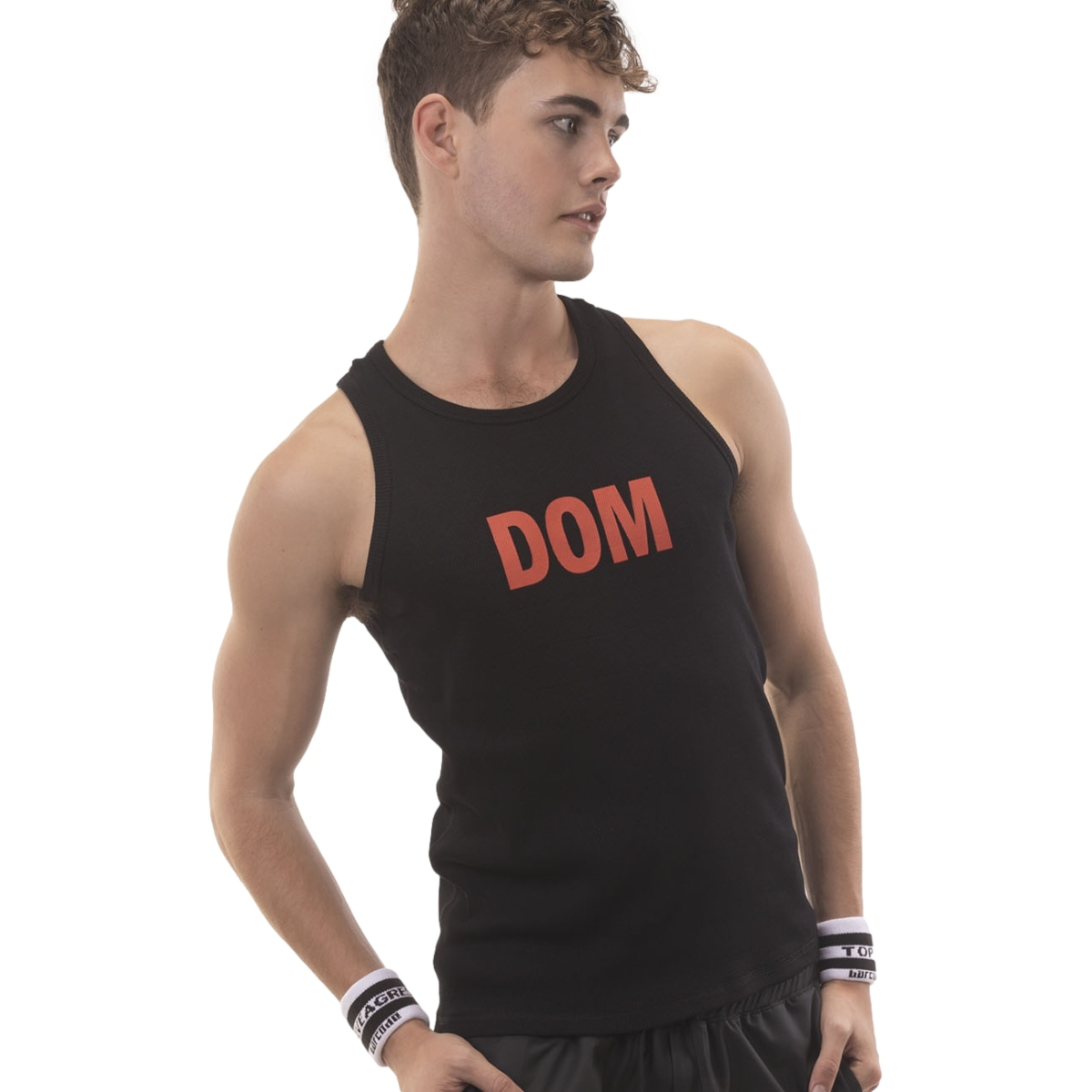 debardeur dom barcode berlin 3