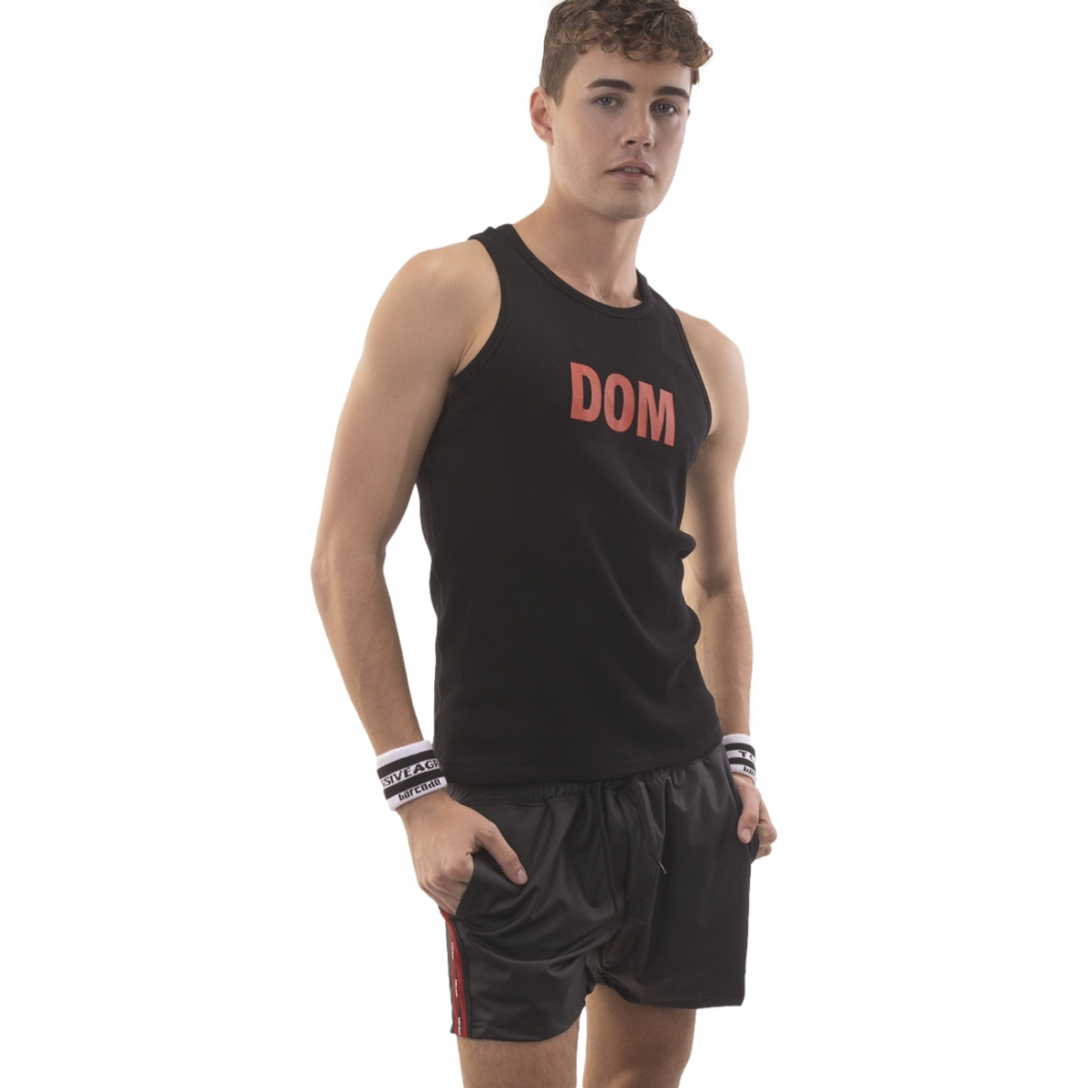 debardeur dom barcode berlin 4