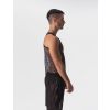 debardeur filet quenby noir 3