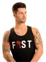 debardeur fist 1