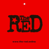 debardeur the red 1