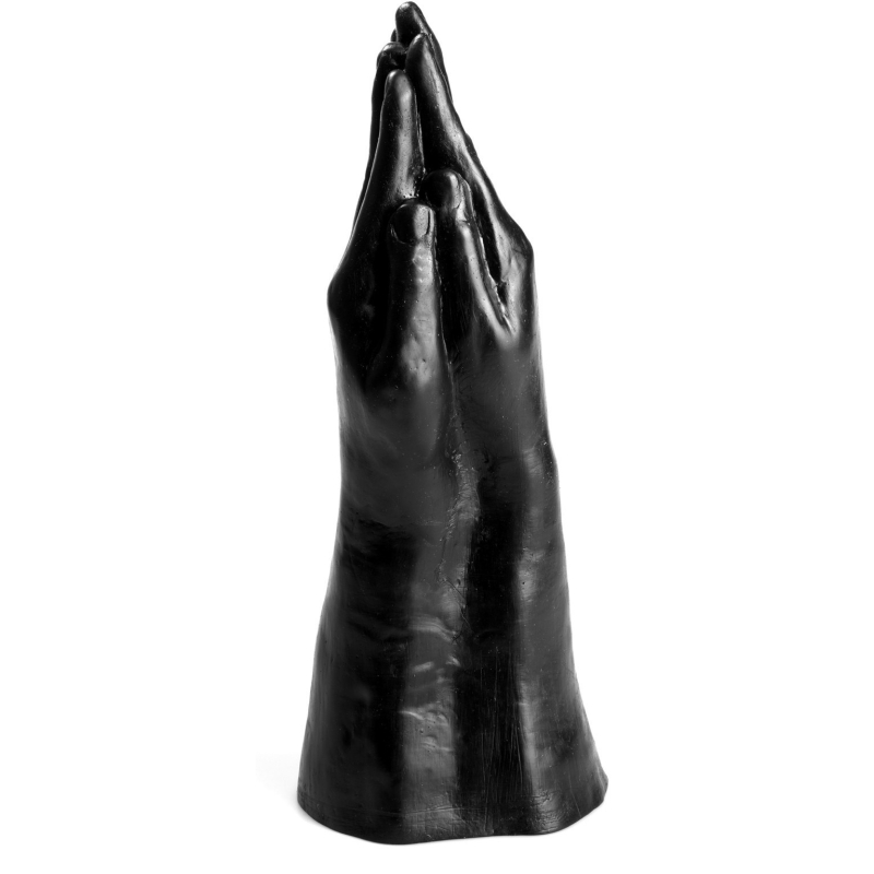 deep dive 38 x 14 cm 4