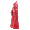 deep-dive-38-x-14-cm-rouge deep dive 38 x 14 cm rouge 1