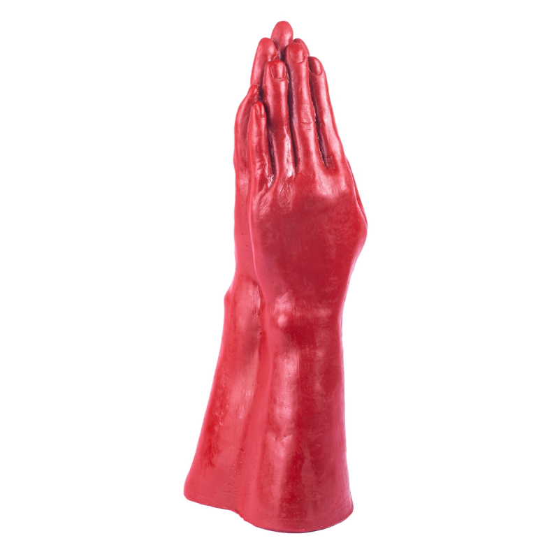 deep dive 38 x 14 cm rouge 2