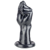 deep hold 22 x 95 cm 1