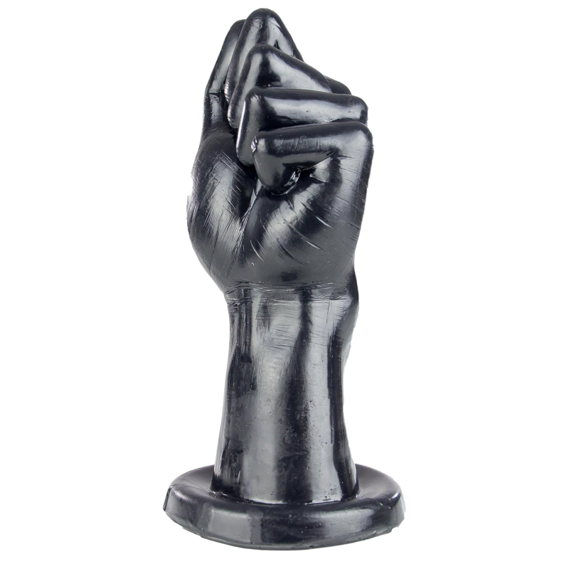 deep hold 22 x 95 cm 1