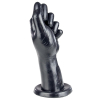deep hold 22 x 95 cm 2