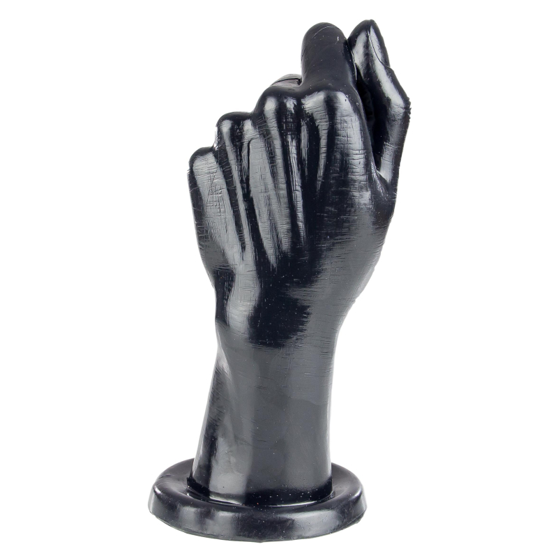 deep hold 22 x 95 cm 3