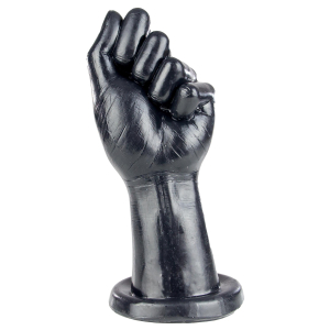 deep hold 22 x 95 cm