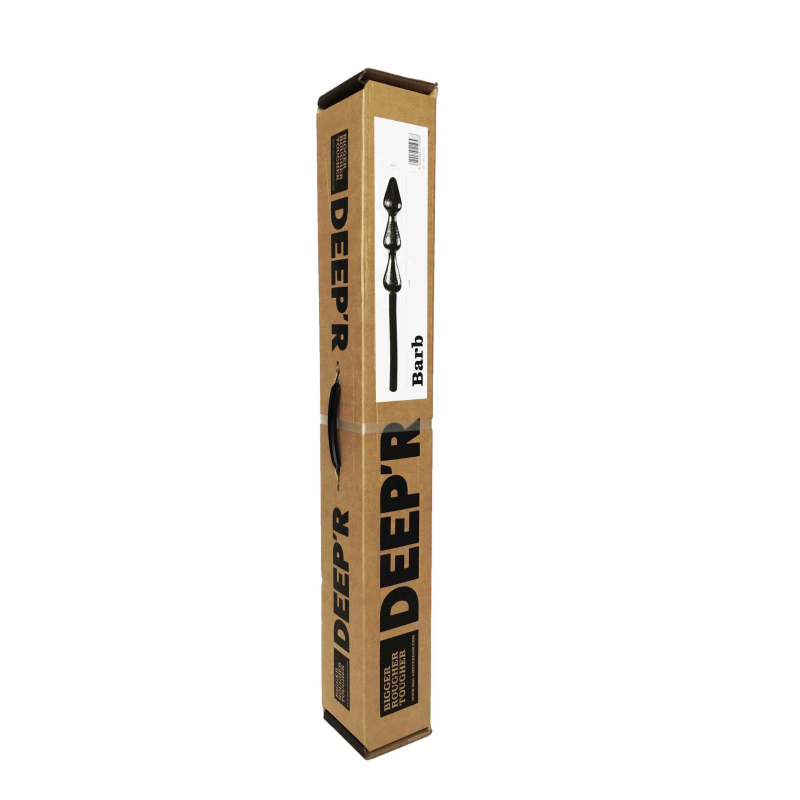 deep r barb noir 70cm x 880cm 1 scaled