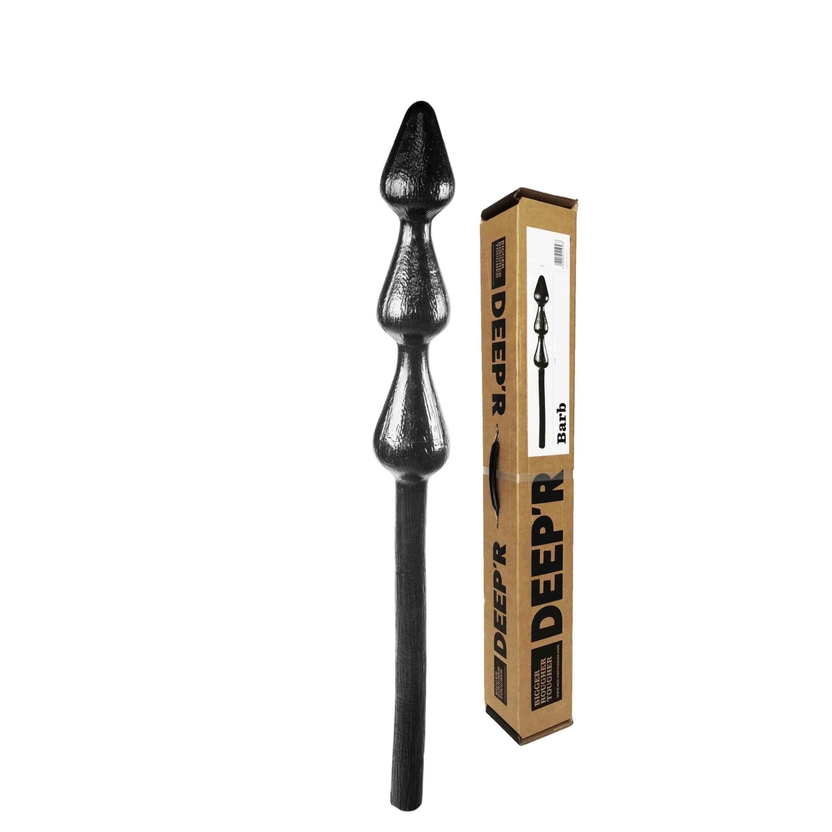 deep r barb noir 70cm x 880cm 2 scaled
