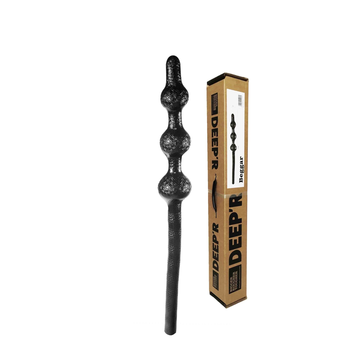 deep r beggar noir 70cm x 8cm 2 scaled