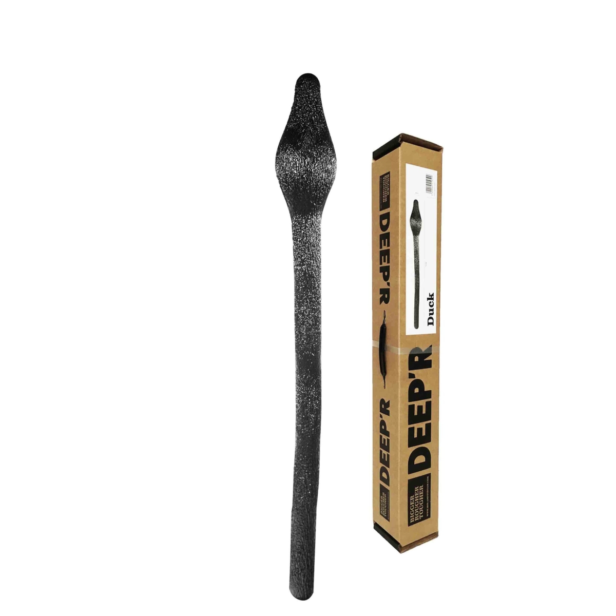 deep r duck noir 70cm x 780cm 2 scaled