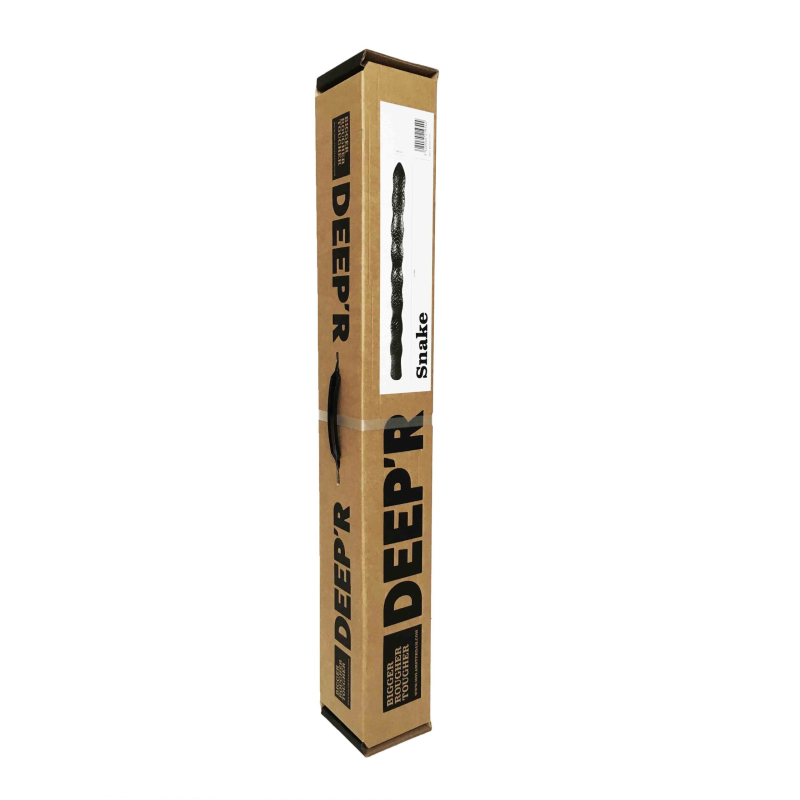 deep r snake noir 70cm x 55cm 1 scaled