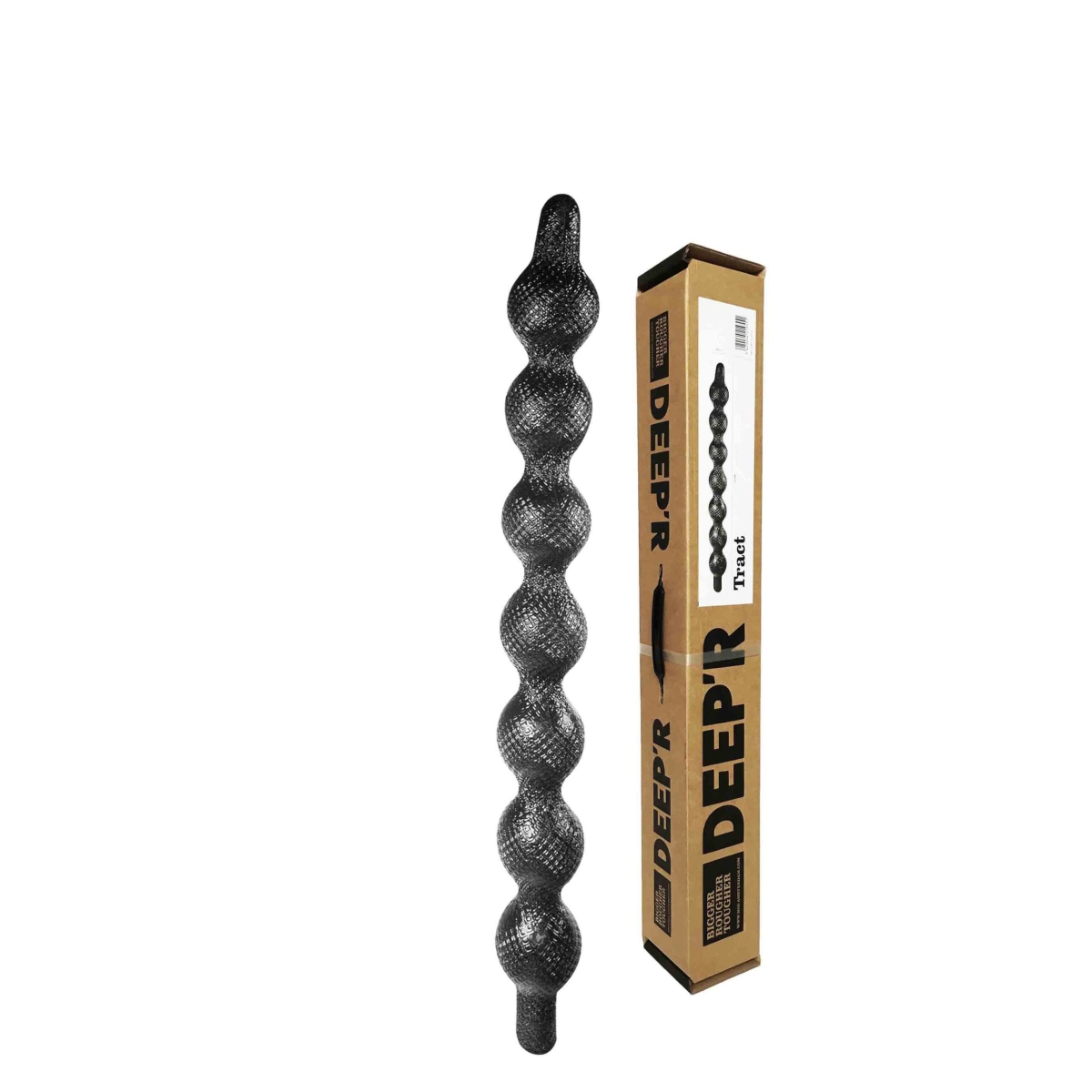 deep r tract noir 70cm x 730cm 2 scaled