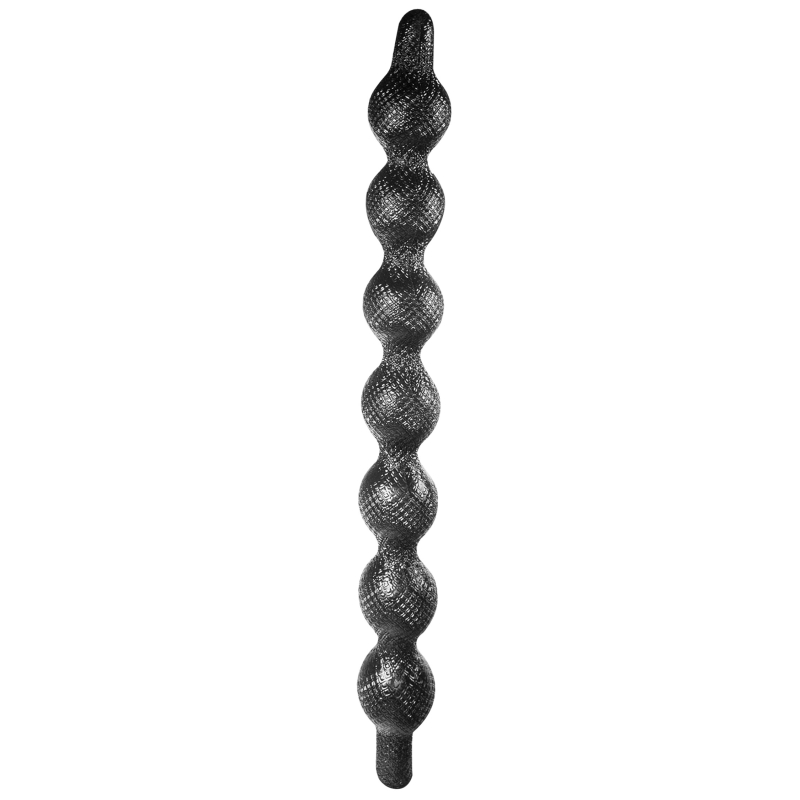 deep r tract noir 70cm x 730cm