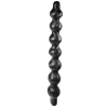 deep r tract pro noir 70cm x 820cm