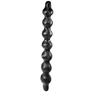 deep r tract pro noir 70cm x 820cm