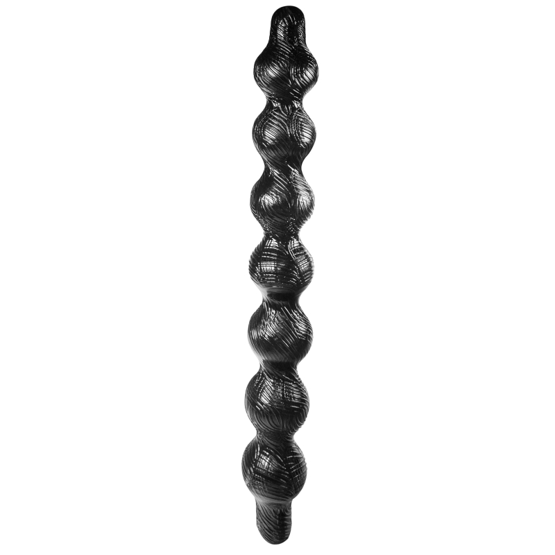 deep r tract pro noir 70cm x 820cm