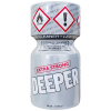 deeper 10ml