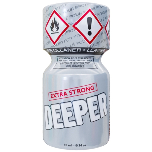 deeper 10ml