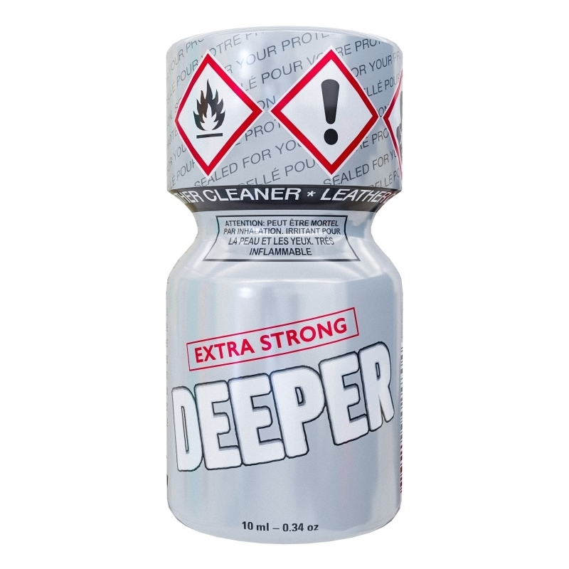 deeper-10ml deeper 10ml