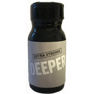 deeper 13ml