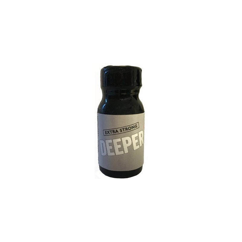 deeper-13ml deeper 13ml