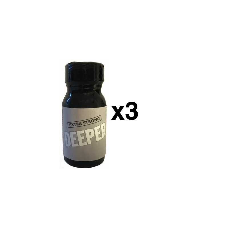 deeper-13ml-x3 deeper 13ml x3