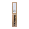 deepr pole 20 61 x 13cm 1