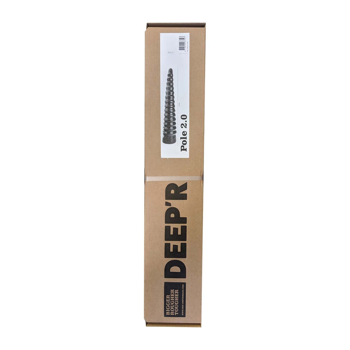 deepr pole 20 61 x 13cm 1